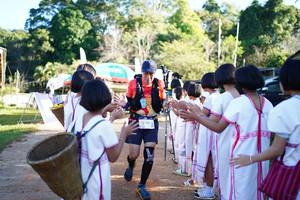 BIB: 2740
                            <button type="button" onclick="openModal(18992620)" class="btn btn-primary btn-sm float-right btn-popup" data-toggle="modal" data-target=".modal-high-quality">
                        <i class="fas fa-shopping-cart"></i> Add to Cart
                    </button>
                                            <button type="button" onclick="isThisMe(18992620, true)" class="btn btn-success btn-sm float-right btn-popup btn-isme hidden" data-toggle="tooltip" data-placement="bottom" title="นี่คือรูปของคุณใช่ไหม คลิกที่นี่เพื่อเอาเข้าอัลบั้ม">
                        <i class="fas fa-plus"></i> Add to album
                    </button>
                    <button type="button" onclick="isThisMe(18992620, false)" class="btn btn-warning btn-sm float-right btn-popup btn-isnotme hidden">
                        <i class="fas fa-ban"></i> Remove from album
                    </button>